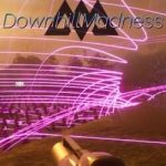 Download DownhillMadness Download DownhillMadness