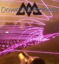 Download DownhillMadness