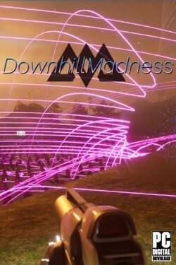 Download DownhillMadness