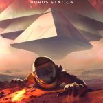 Download Downward Spiral: Horus Station Download Downward Spiral: Horus Station