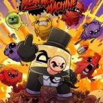 Download Dr. Fetus' Mean Meat Machine