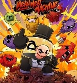 Download Dr. Fetus' Mean Meat Machine