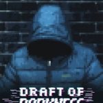 Download Draft of Darkness