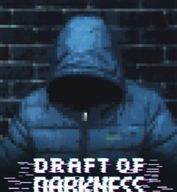 Download Draft of Darkness