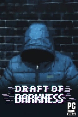 Download Draft of Darkness