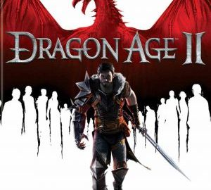 Download Dragon Age 2 Download Dragon Age 2