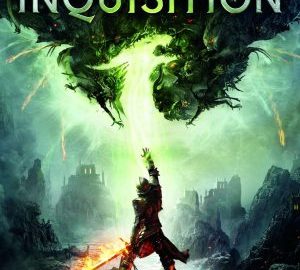 Download Dragon Age: Inquisition