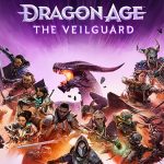 Download Dragon Age: The Veilguard - Deluxe Edition (+ 2 DLCs, MULTi12) [FitGirl Monkey Repack, Selective Download - from 70.9 GB]