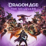 Download Dragon Age™ Inquisition