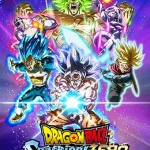 Download DRAGON BALL: Sparking! ZERO Ultimate Edition