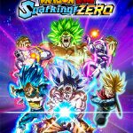 Download DRAGON BALL: Sparking! ZERO (v1003.003.003.003.002 + 5 DLCs + Windows 7 Fix, MULTi16) [FitGirl Repack, Selective Download - from 16.4 GB]