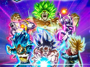 Download DRAGON BALL: Sparking! ZERO (v1003.003.003.003.002 + 5 DLCs + Windows 7 Fix, MULTi16) [FitGirl Repack, Selective Download - from 16.4 GB]