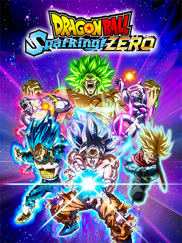 Download DRAGON BALL: Sparking! ZERO (v1003.003.003.003.002 + 5 DLCs + Windows 7 Fix, MULTi16) [FitGirl Repack, Selective Download - from 16.4 GB]