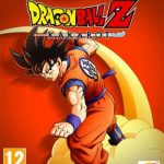Download DRAGON BALL Z: KAKAROT Download DRAGON BALL Z: KAKAROT
