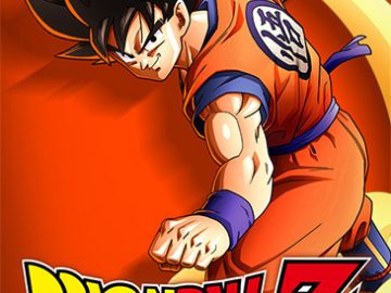 Download Dragon Ball Z: Kakarot - Legendary Edition (v1.91 + 12 DLCs, MULTi15) [FitGirl Repack, Selective Download - from 31.1 GB]