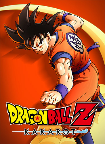 Download Dragon Ball Z: Kakarot - Legendary Edition (v1.91 + 12 DLCs, MULTi15) [FitGirl Repack, Selective Download - from 31.1 GB]