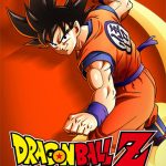Download Dragon Ball Z: Kakarot - Legendary Edition (v2.00 + 13 DLCs, MULTi15) [FitGirl Repack, Selective Download - from 34.4 GB]