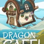 Download Dragon Caffi