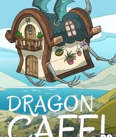 Download Dragon Caffi