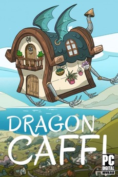 Download Dragon Caffi