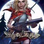 Download Dragon Fin Soup