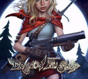 Download Dragon Fin Soup Download Dragon Fin Soup