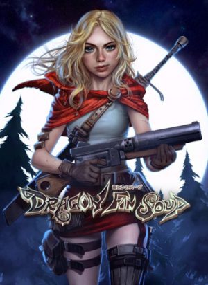 Download Dragon Fin Soup