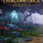 Download Dragon Forge