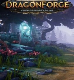 Download Dragon Forge Download Dragon Forge