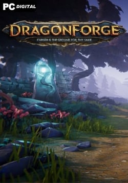 Download Dragon Forge