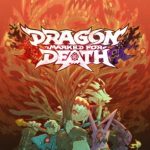 Download Dragon Marked For Death