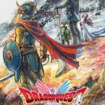 Download DRAGON QUEST I & II HD-2D Remake