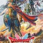 Download DRAGON QUEST I & II HD-2D Remake (v1.0.1.0 + 6 DLCs + 4 Switch Emulators, MULTi10) [FitGirl Repack]