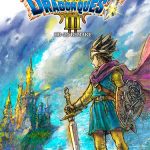 Download DRAGON QUEST III HD-2D Remake (v1.2.0.0/Denuvoless + 5 DLCs, MULTi10) [FitGirl Repack]