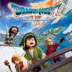 Download DRAGON QUEST VII Reimagined: Digital Deluxe Edition (v1.1.1.0/Denuvoless + 9 DLCs, MULTi10) [FitGirl Repack]