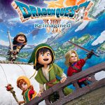 Download DRAGON QUEST VII Reimagined (v1.1.0 + 4 Switch Emulators, MULTi7) [FitGirl Repack]