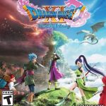 Download DRAGON QUEST XI S: Echoes of an Elusive Age - Definitive Edition Download DRAGON QUEST XI S: Echoes of an Elusive Age - Definitive Edition