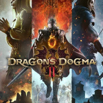 Download Dragon's Dogma 2: Dark Arisen