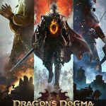 Download Dragon's Dogma 2 (Dev Build v1.0.0.1, MULTi14) [FitGirl Repack, Selective Download - from 38.4 GB]]