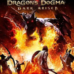 Download Dragon's Dogma: Dark Arisen
