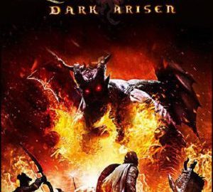Download Dragon’s Dogma: Dark Arisen Download Dragon's Dogma: Dark Arisen