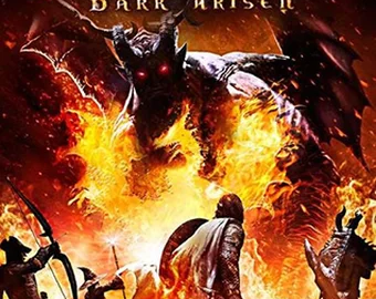 Download Dragon's Dogma: Dark Arisen