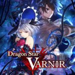 Download Dragon Star Varnir Download Dragon Star Varnir