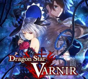 Download Dragon Star Varnir Download Dragon Star Varnir