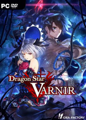 Download Dragon Star Varnir