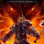 Download Dragonkin: The Banished - Blood Scales Edition (v1.2.64.53721 + 5 DLCs, MULTi11) [FitGirl Repack]