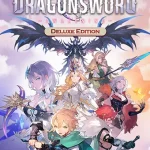 Download DragonSword : Awakening - Deluxe Edition