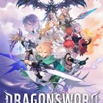 Download DragonSword: Awakening - Deluxe Edition (v1.0.0 + 14 DLCs/Bonuses, MULTi11) [FitGirl Repack, Selective Download - from 11.6 GB]