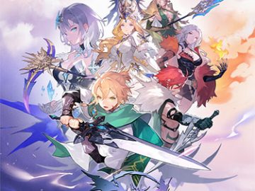 Download DragonSword: Awakening - Deluxe Edition (v1.0.0 + 14 DLCs/Bonuses, MULTi11) [FitGirl Repack, Selective Download - from 11.6 GB]