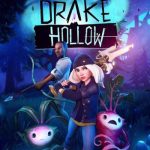 Download Drake Hollow